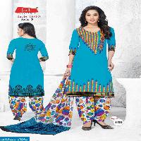 jash baby doll-3B Wholesale printed Dress material